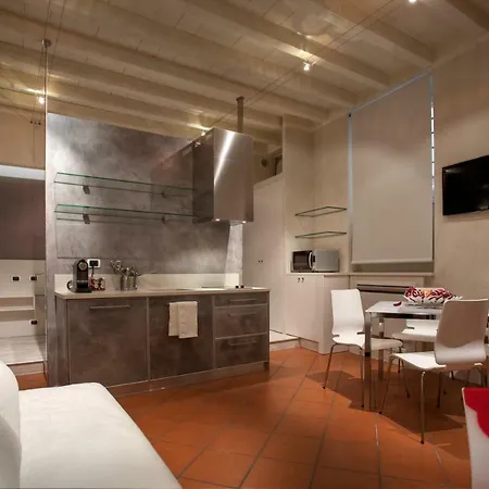 Le Cadreghe Apartments Verona Exterior photo