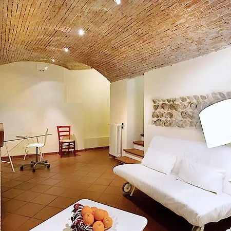 Le Cadreghe Apartments Verona Exterior photo