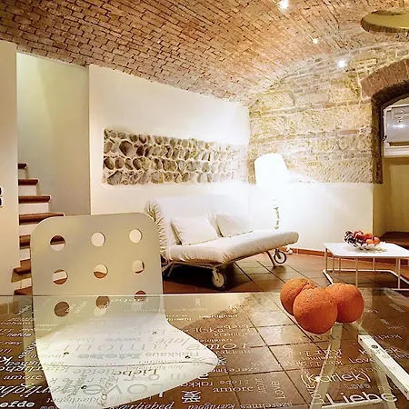 Le Cadreghe Apartments Verona Exterior photo