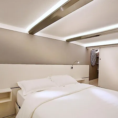 Le Cadreghe Apartments Verona Exterior photo