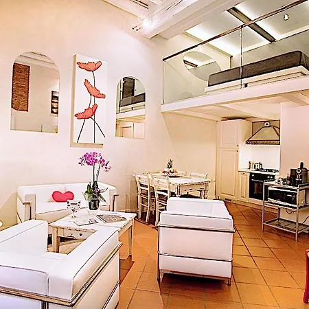 Le Cadreghe Apartments Verona Exterior photo